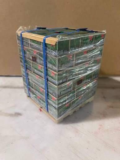 Premium Heineken Beer in Cans / Heineken Larger Beer can 330ml,355ml ,500ml / Heineken Beer Best Supplier