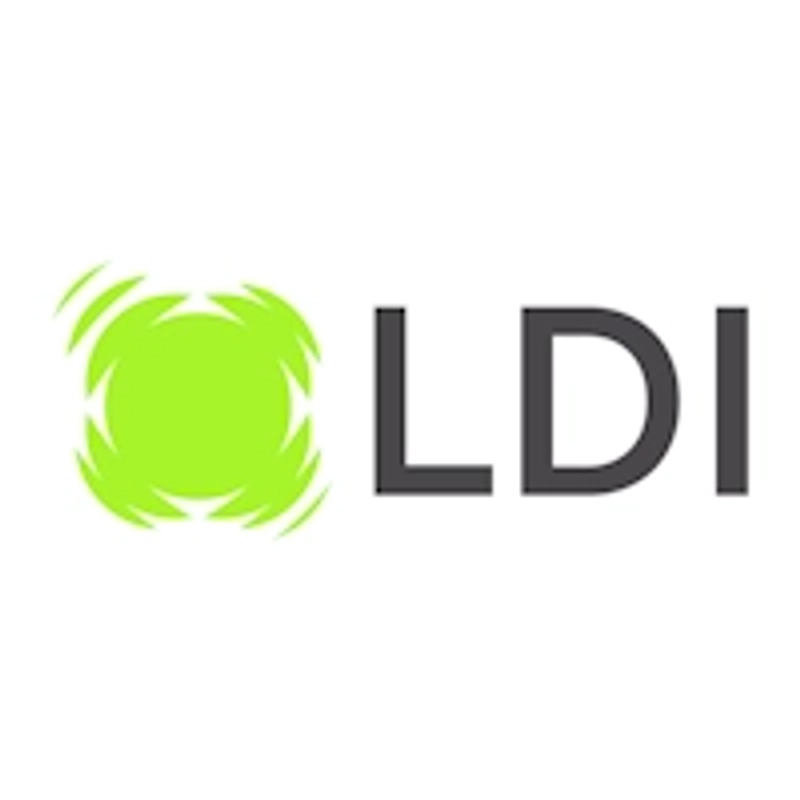 Why Attend LDI Show? B2B Intro