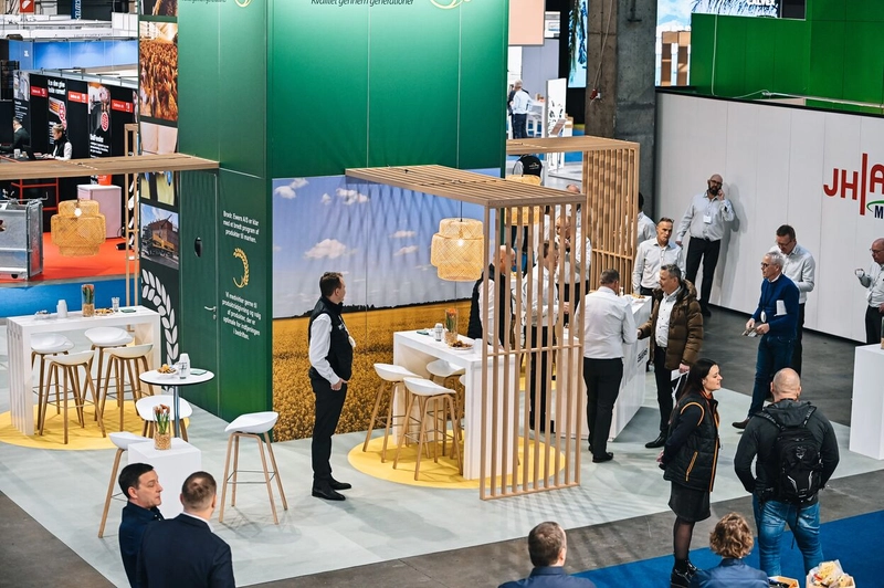 Why Nutrifair Matters for B2B - 1