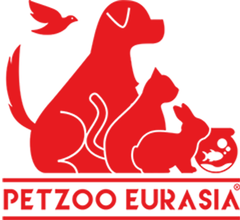 Unlock PETZOO EURASIA: Must-Know B2B Event