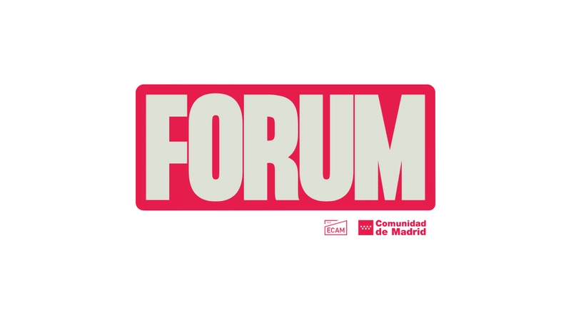 ECAM Forum Revealed: B2B Opportunity