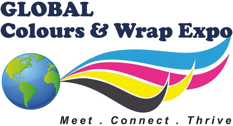 Why Global Colours & Wrap Expo Matters for B2B