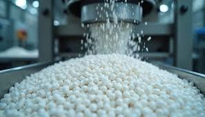 Chemicals & Industrial Materials Type Chemical Shelf Life 24