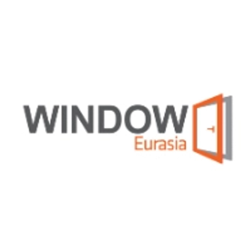 Inside WINDOW Eurasia: B2B Key Insights