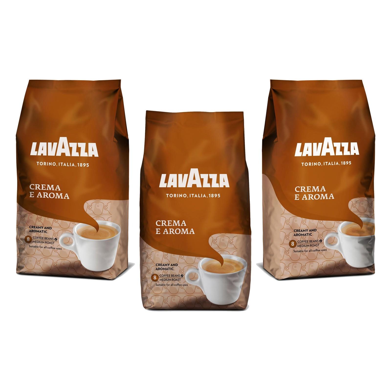Top 3 Coffee Beans suppliers in France for Serious Buyers - 2