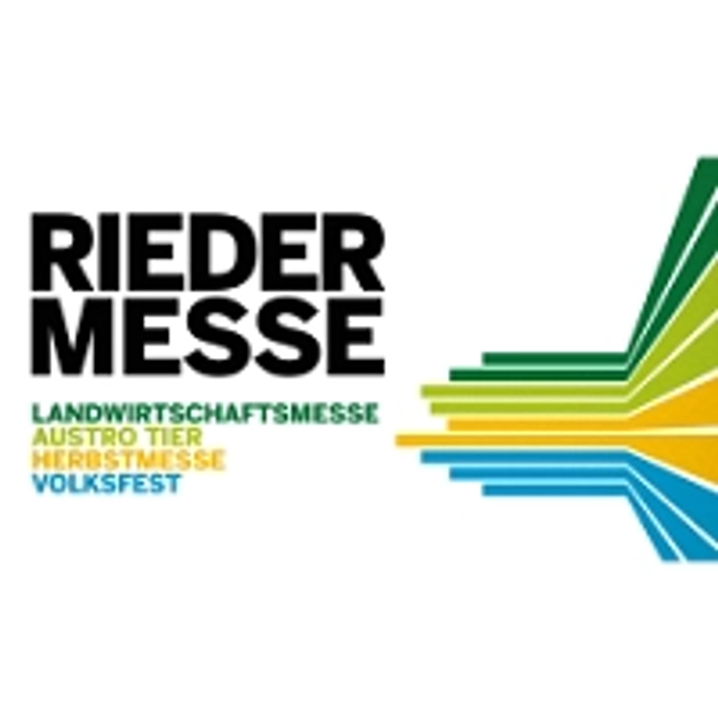 Why Attend Rieder Messe? B2B Intro