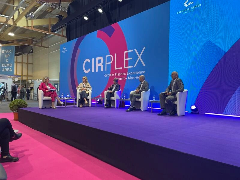 Why CIRPLEX Matters for B2B - 3