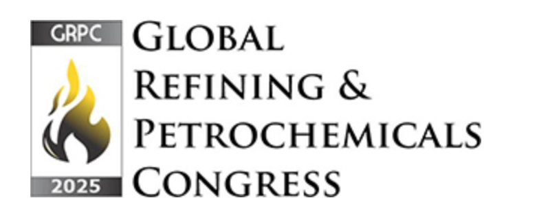 Inside Global Refining & Petrochemicals Congress : B2B Key Insights