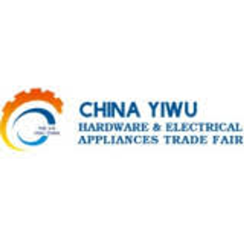 China Yiwu Hardware & Electrical Appliances Trade Fair Revealed: B2B Opportunity