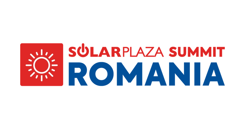 Solarplaza Summit Romania Spotlight: B2B Essentials