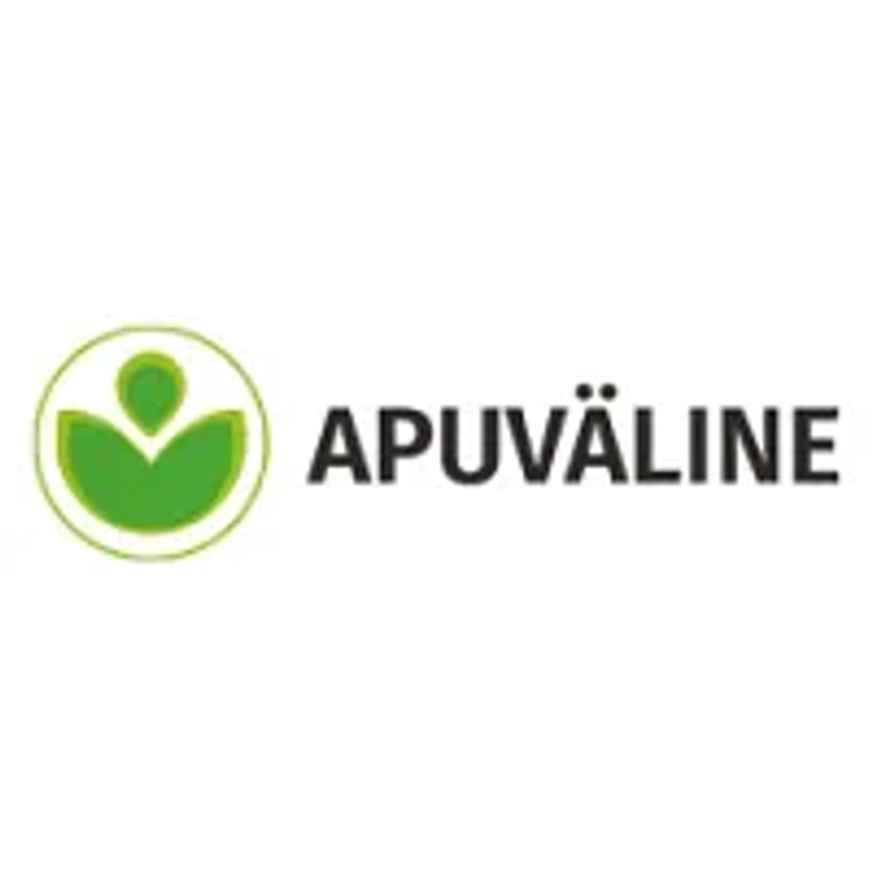 Why APUVÄLINE Matters for B2B