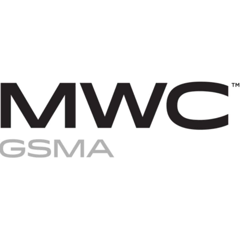 MWC Kigali Revealed: B2B Opportunity