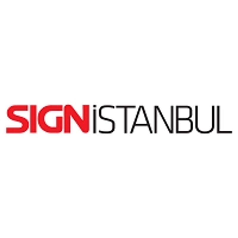 Why International Advertising Industry and Digital Printing Technologies Fair Matters for B2B