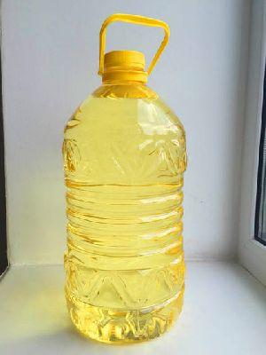 Top 9 Edible Oils suppliers in United States: Capabilities & Buyer Fit - 6
