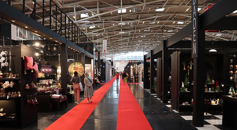 Unlock TRENDSET: Must-Know B2B Event - 3