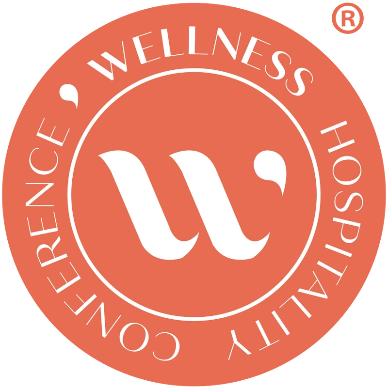 Unlock Wellness Hospitality Conference: Must-Know B2B Event