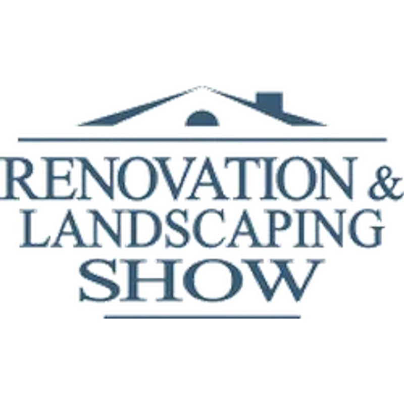 Why Oklahoma City Renovation & Landscaping Show Matters for B2B
