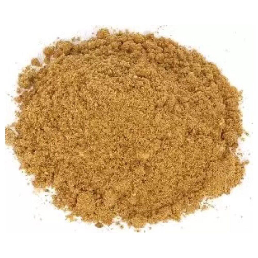 Corn Gluten Meal Protein Rich Powder Ideal For Livestock Poultry And Fish Nutrition
