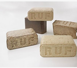 RUF Wood Briquettes /RUF Oak/ Wooden briquettes .Cheap price Wood Briquettes and pellet.Wood Briquettes /Ruf Oak wood briquettes