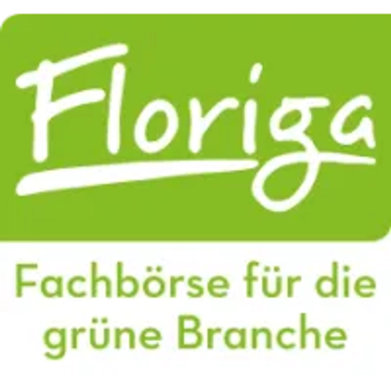 Why Floriga Expo Matters for B2B