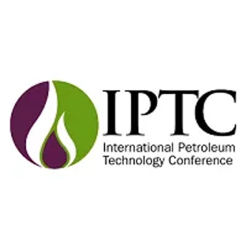 Inside International petroleum technology conference (IPTC): B2B Key Insights