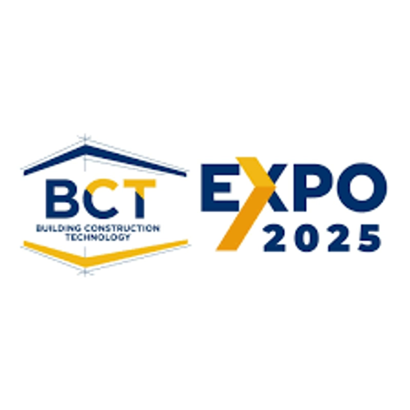 Discover Building Construction Technology Expo: B2B Event Guide