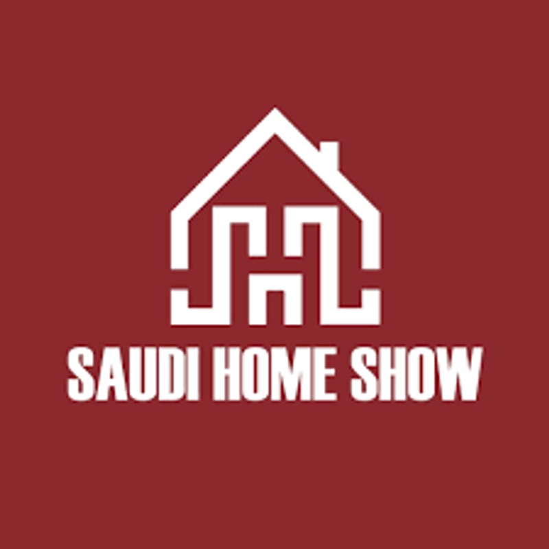 Unlock Saudi Home Show: Must-Know B2B Event