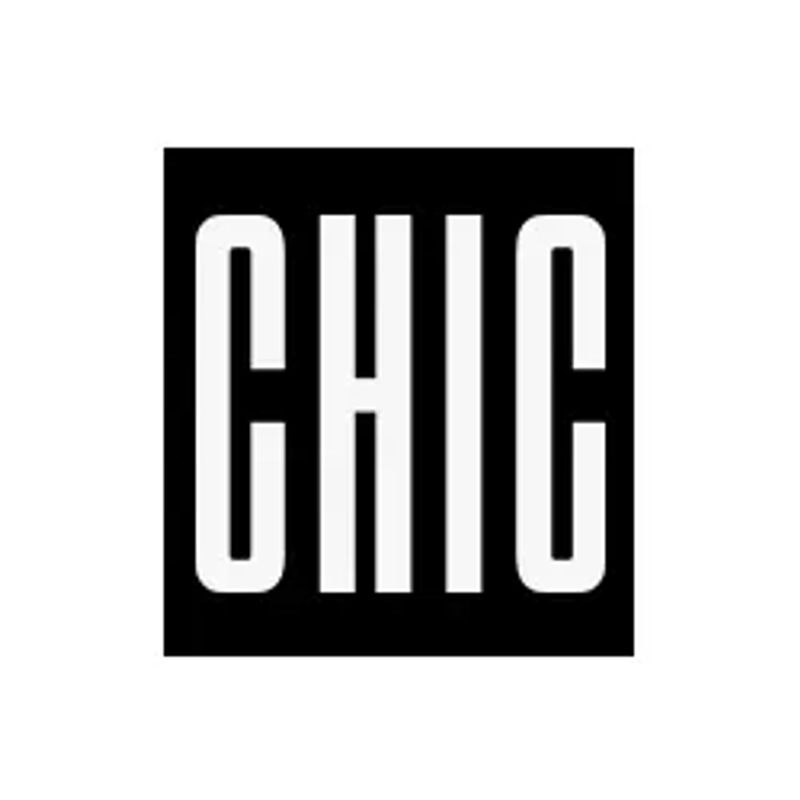 Inside CHIC - China International Fashion Fair (Autumn) : B2B Key Insights