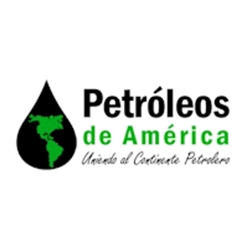 Inside Petróleos de América: B2B Key Insights