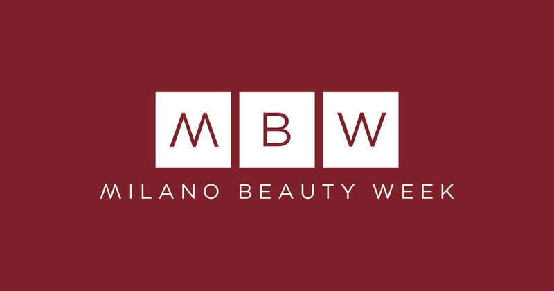 Inside Milano Beauty Week: B2B Key Insights