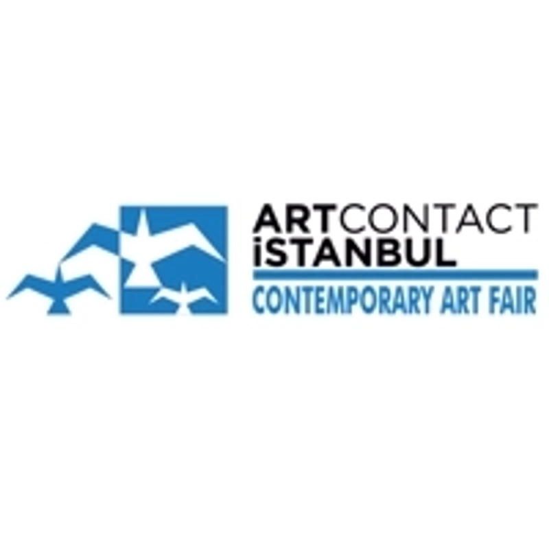 Why ARTCONTACT Matters for B2B