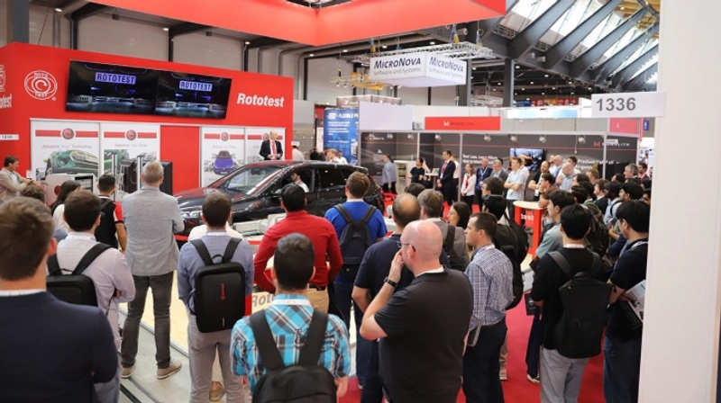 Why Automotive Testing Expo North America Matters for B2B - 1