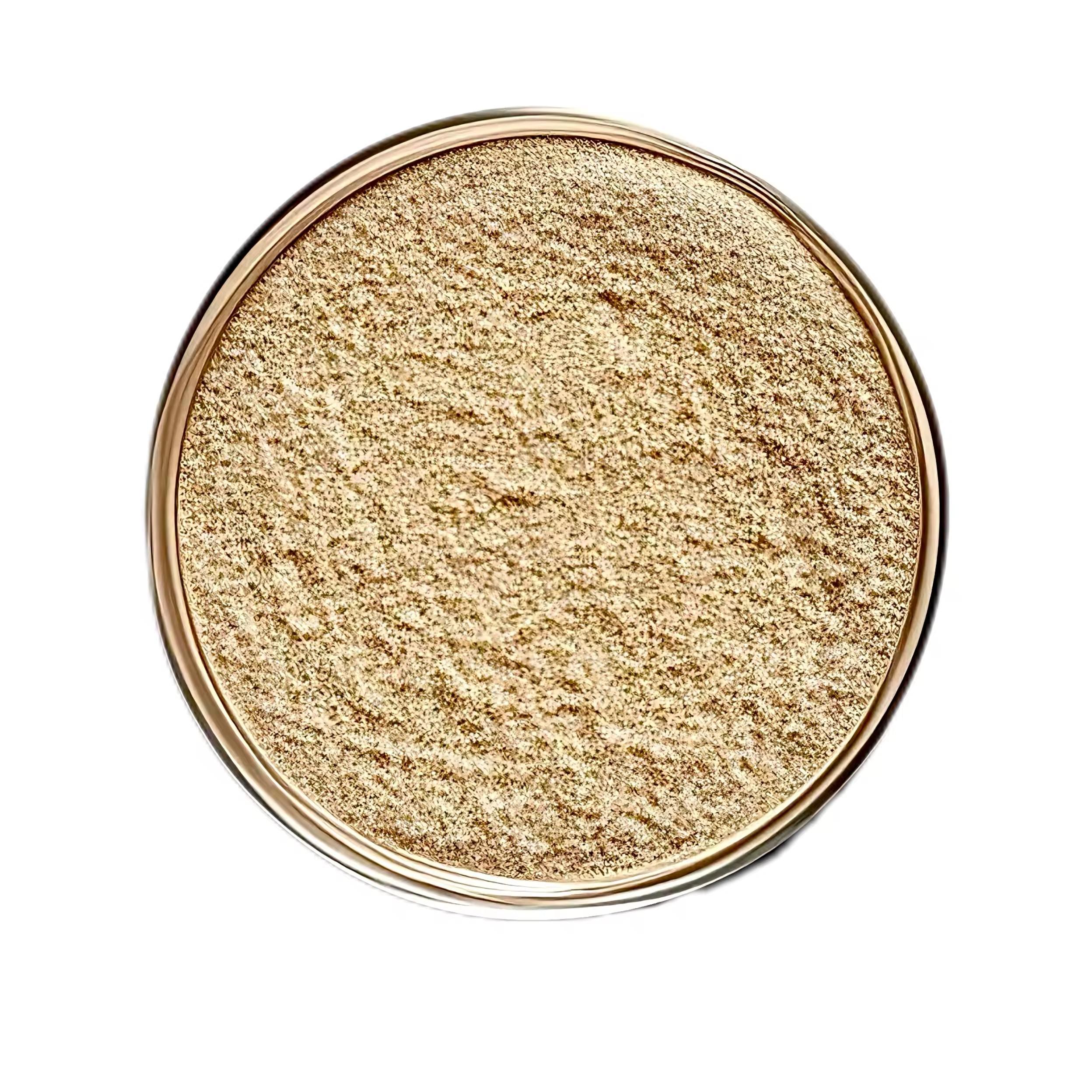 Buy Selenium for Animal Feed at Wholesale Price with Fast Delivery and Premium Quality Guaranteed for Healthy Livestock Nutrition