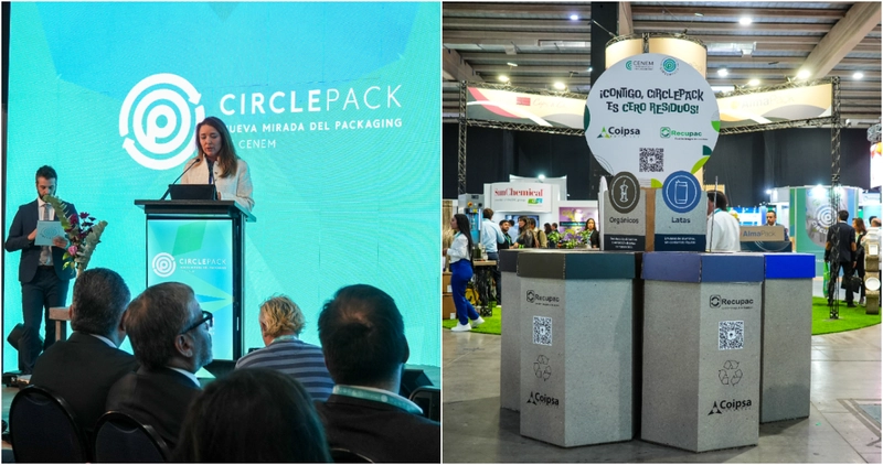 Inside CIRCLEPACK: B2B Key Insights - 1