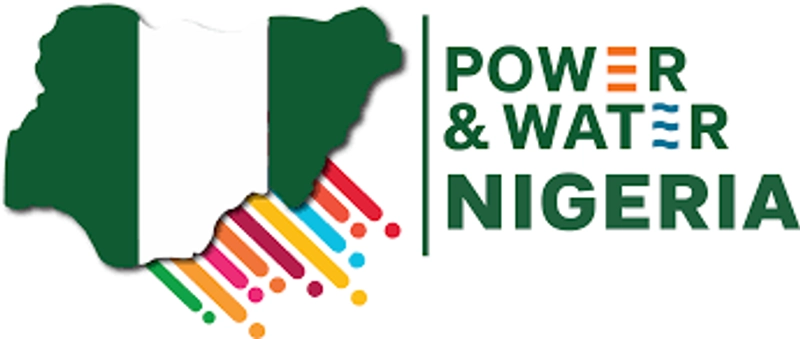 Why POWER & WATER NIGERIA Matters for B2B