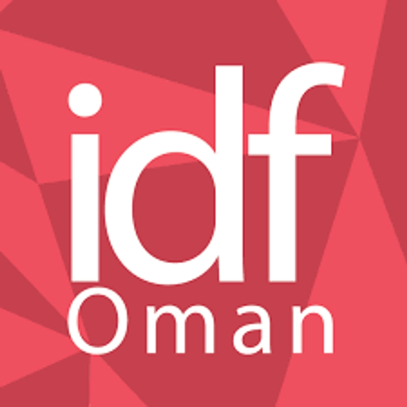 Unlock IDF OMAN: Must-Know B2B Event