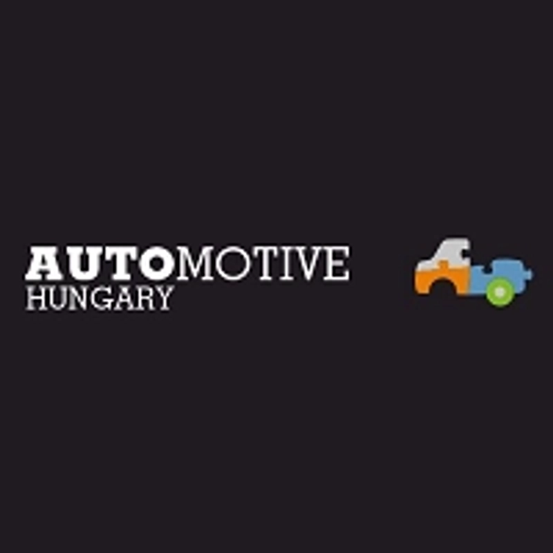 Automotive Hungary Spotlight: B2B Essentials