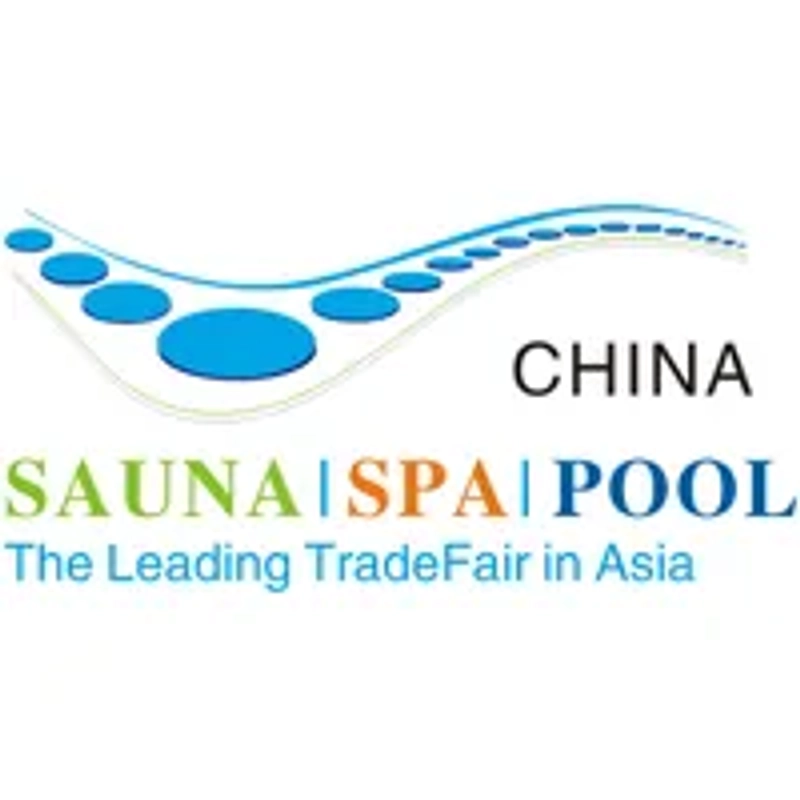 Unlock Asia Pool & Spa Expo: Must-Know B2B Event