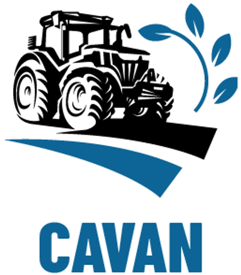 SFM Show Cavan Spotlight: B2B Essentials