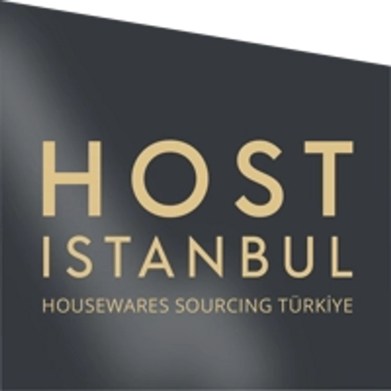 Why Attend HOST ISTANBUL? B2B Intro