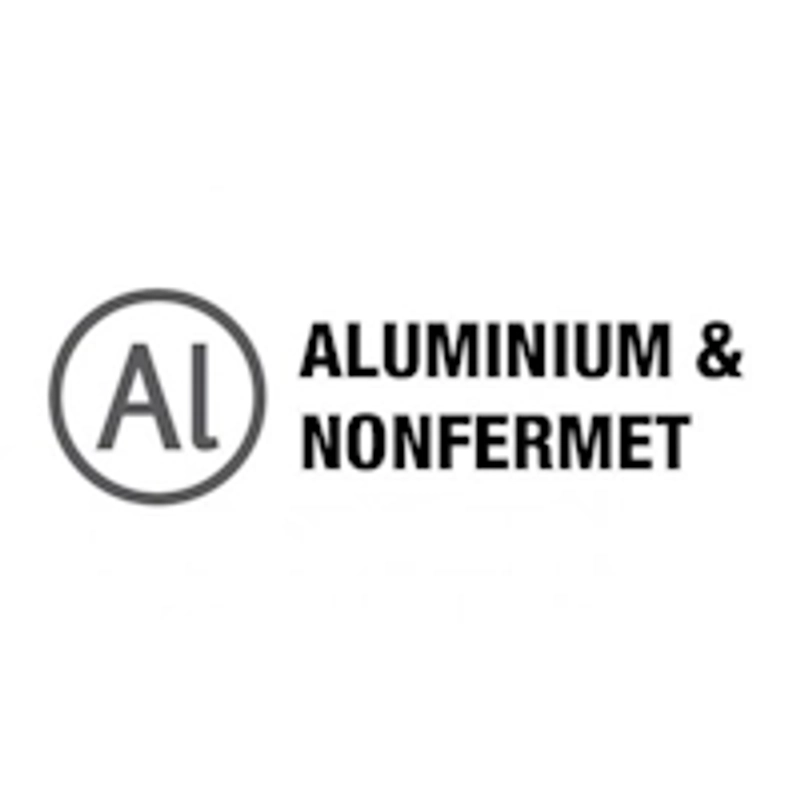 Inside ALUMINIUM & NonFerMet: B2B Key Insights