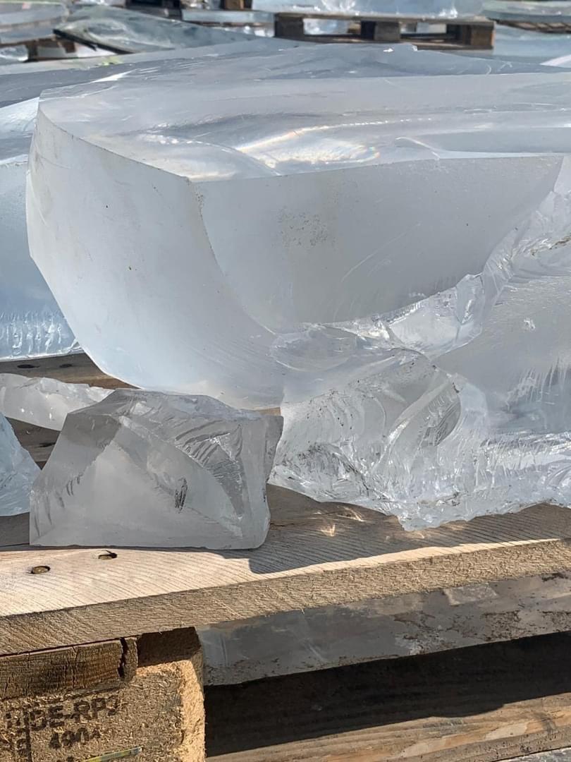 Pet bottle scrap Material Type Hdpe, Pet, Pmma, Pp, Pu Foam, Vulcanize