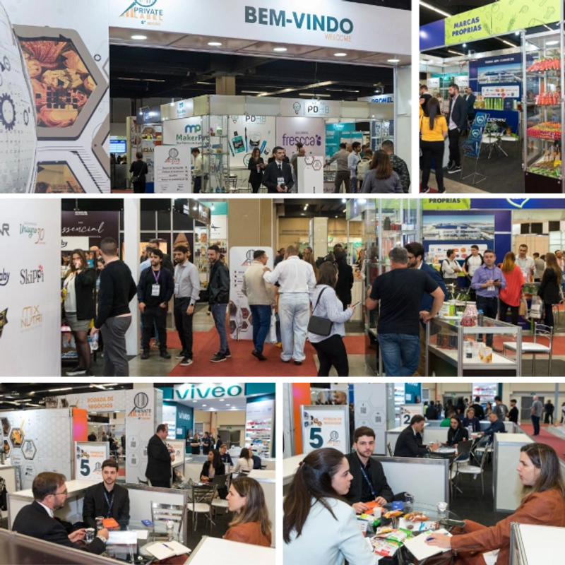 Why Private Label Latin America Matters for B2B