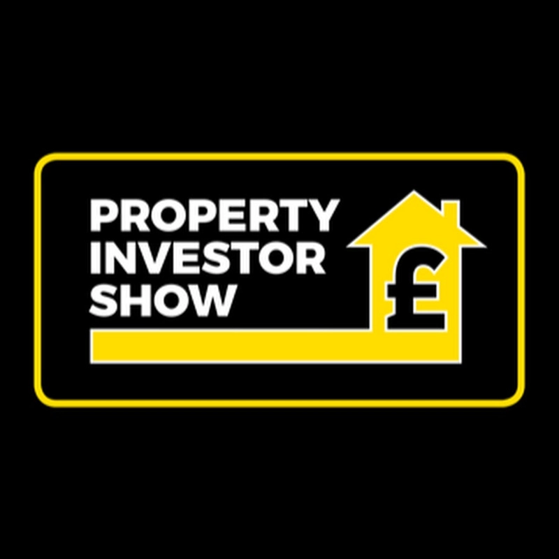 Discover The Property Investor Show: B2B Event Guide