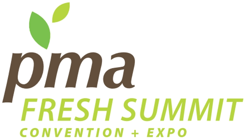 PMA Fresh Summit Revealed: B2B Opportunity