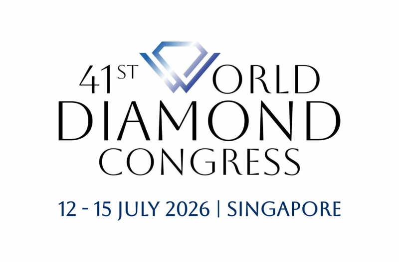 World Diamond Congress Revealed: B2B Opportunity