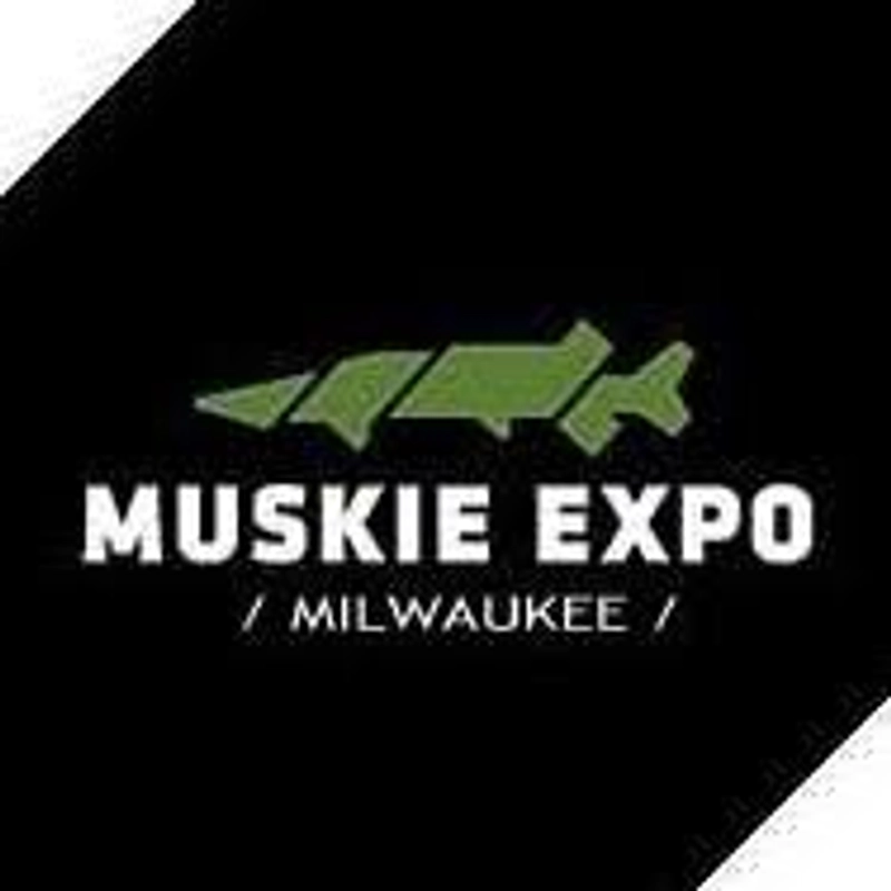 Why Milwaukee Muskie Expo Matters for B2B