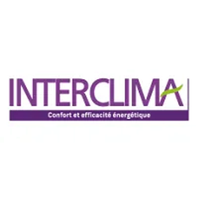 Discover INTERCLIMA: B2B Event Guide