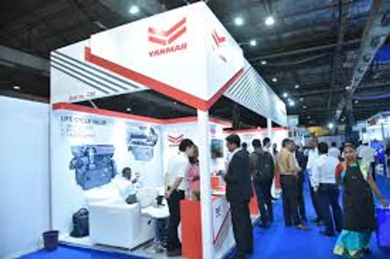 Why Attend INMEX SMM India? B2B Intro - 2