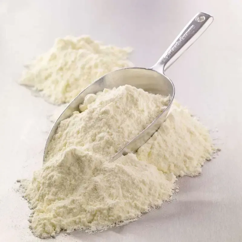 Order Premium Quality Dairy America Full Cream skimmed Milk Powder Discount Price 25kg/50kg